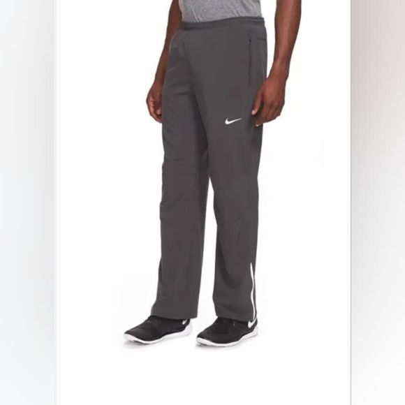 Nike Other - Nike Dri-FIT Woven Pants